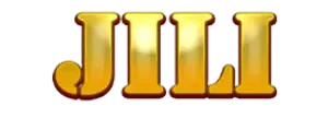 Thanh toán 1678762721672646657