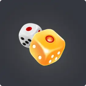 Biểu tượng Game Bắn Cá