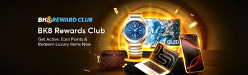 Banner khuyến mãi 666bet