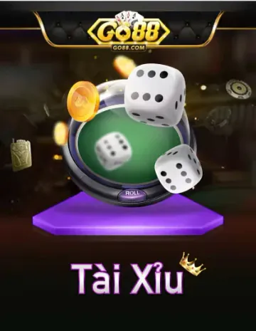 Gó Tái Xỉu