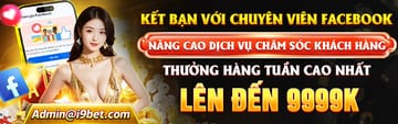 Banner sự kiện 666bet