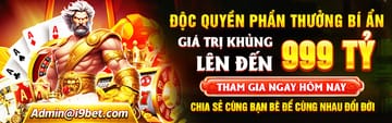 Banner giải đấu 666bet